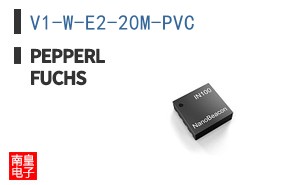 V1-W-E2-20M-PVC ͼƬ